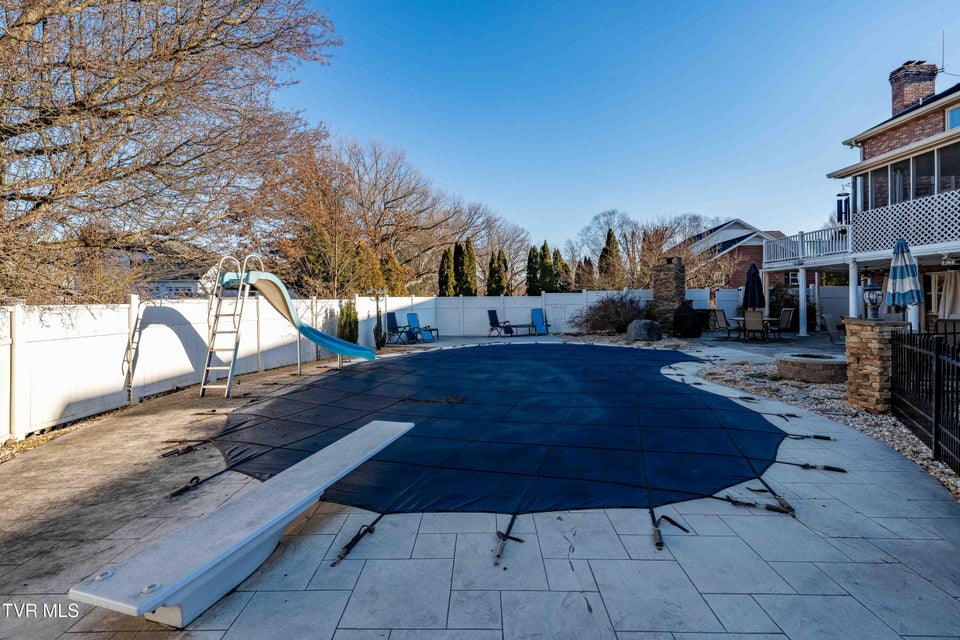 Photo #82: 3310 Berkshire Circle