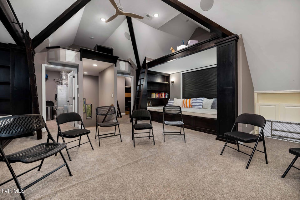 Photo #94: 3310 Berkshire Circle