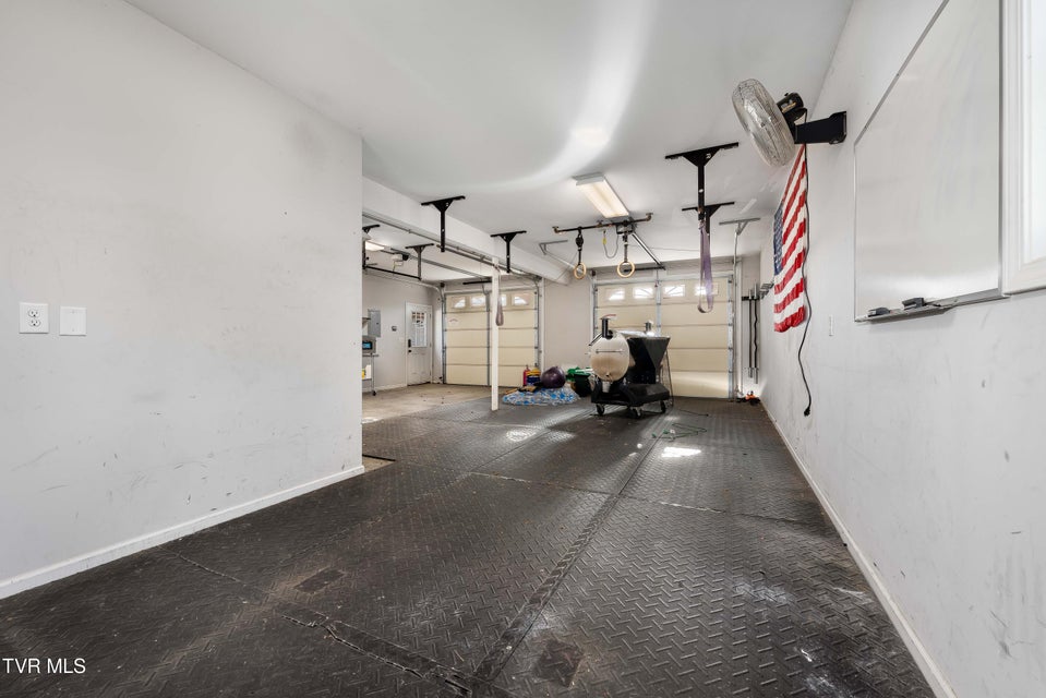 Photo #92: 3310 Berkshire Circle