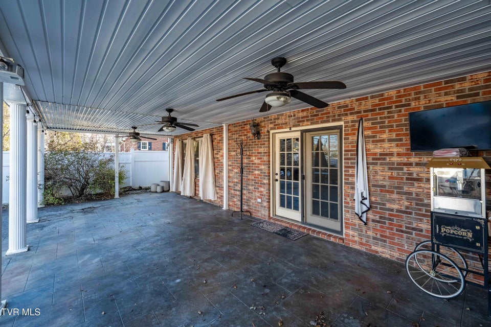 Photo #69: 3310 Berkshire Circle