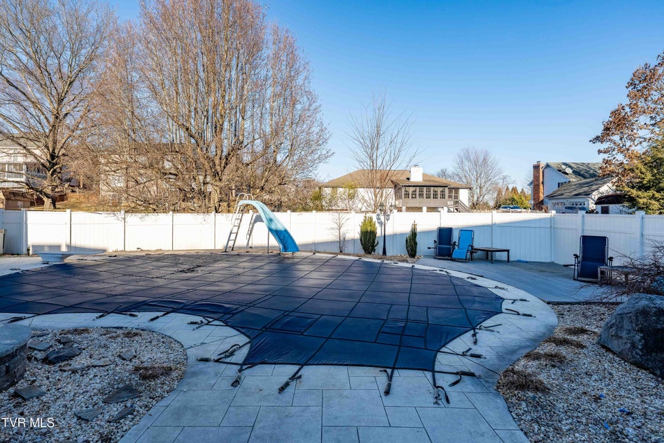 Photo #74: 3310 Berkshire Circle