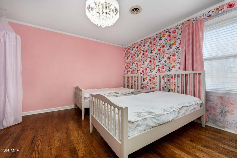 Photo #47: 3310 Berkshire Circle