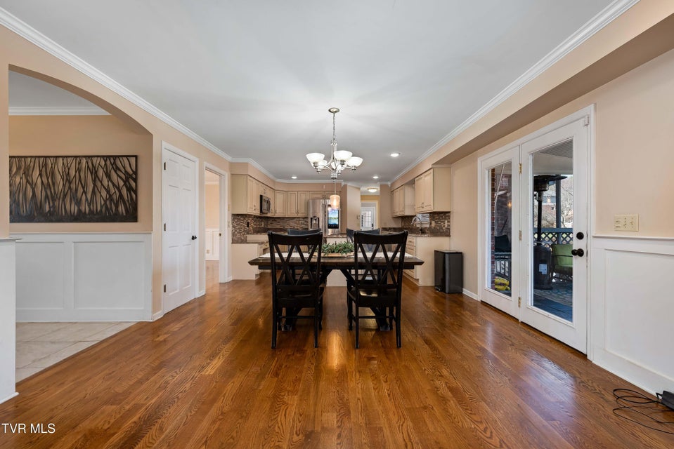 Photo #24: 3310 Berkshire Circle