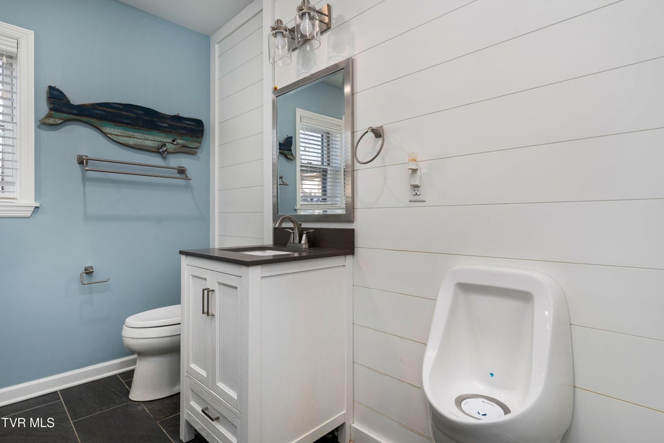 Photo #65: 3310 Berkshire Circle