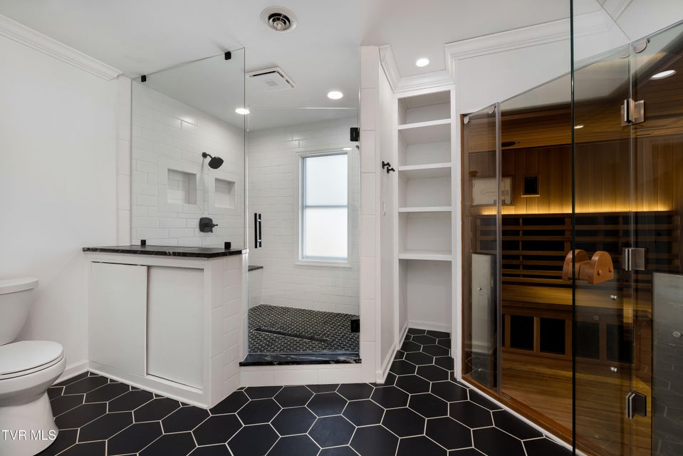 Photo #56: 3310 Berkshire Circle