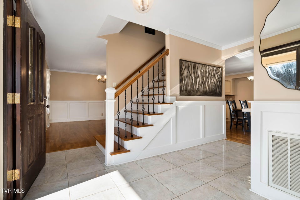 Photo #16: 3310 Berkshire Circle