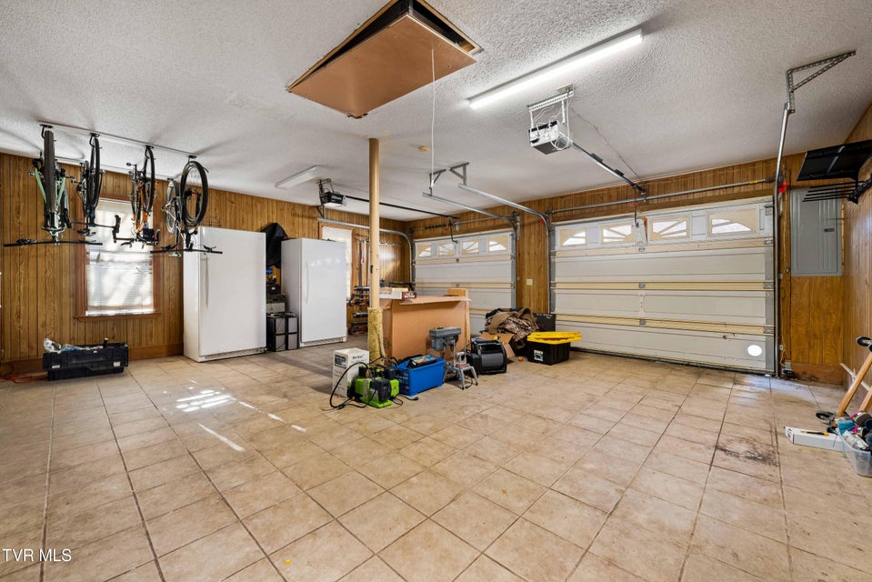 Photo #42: 3310 Berkshire Circle