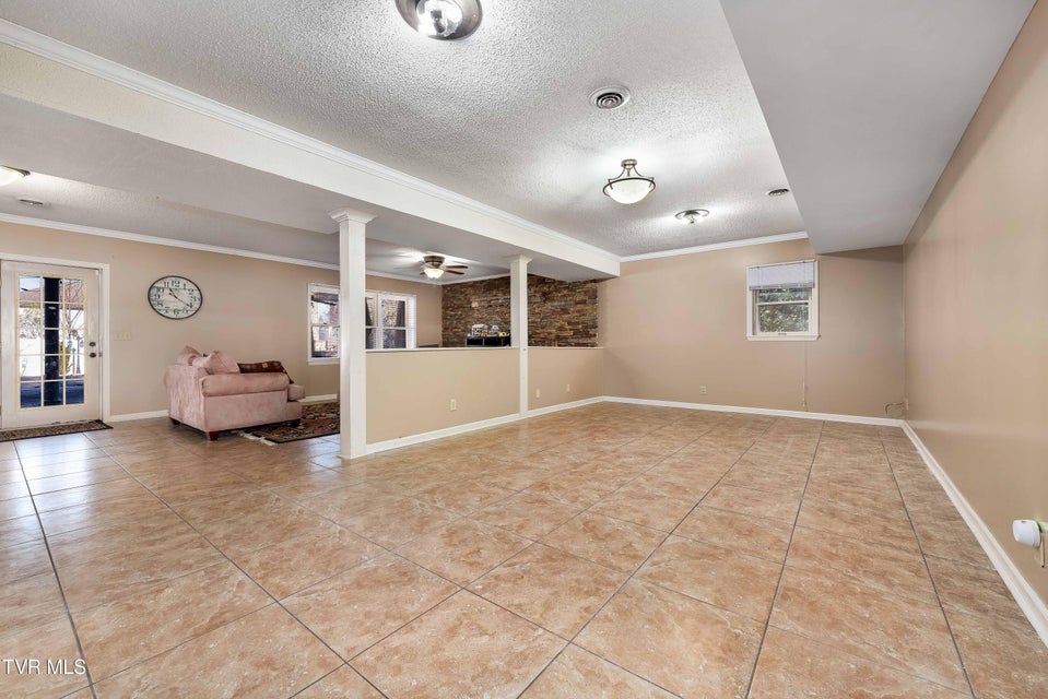 Photo #60: 3310 Berkshire Circle