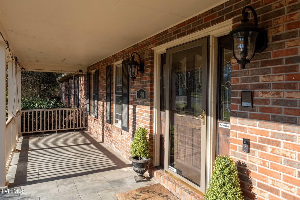 Photo #13: 3310 Berkshire Circle