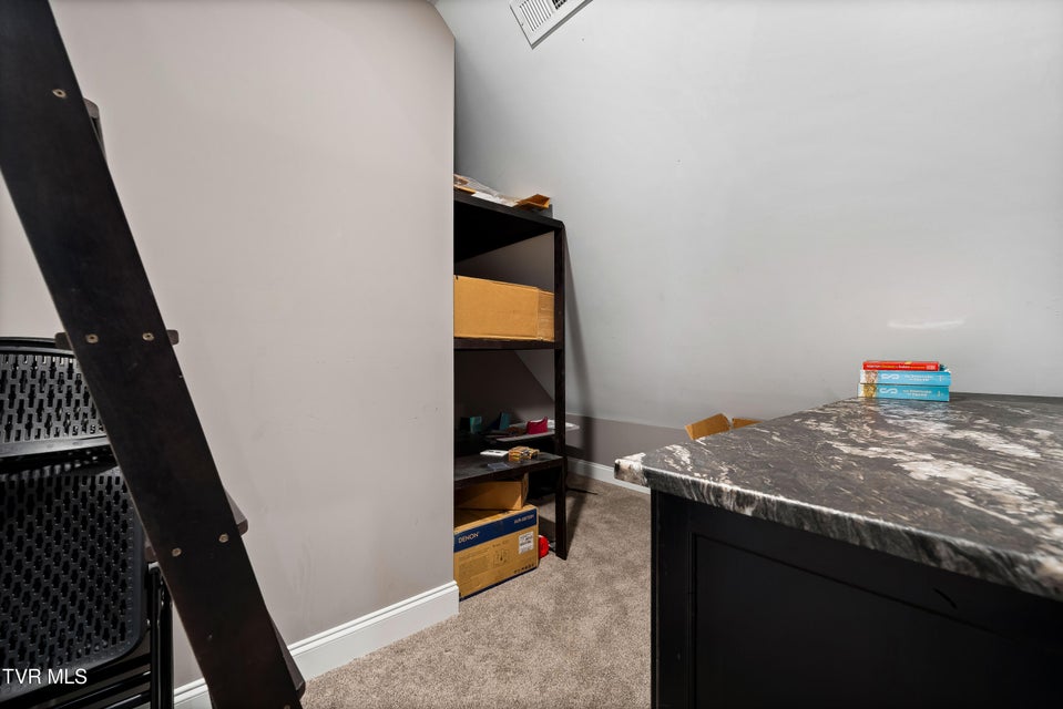 Photo #95: 3310 Berkshire Circle