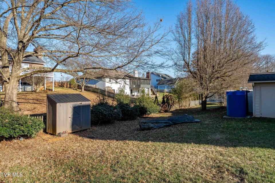 Photo #100: 3310 Berkshire Circle