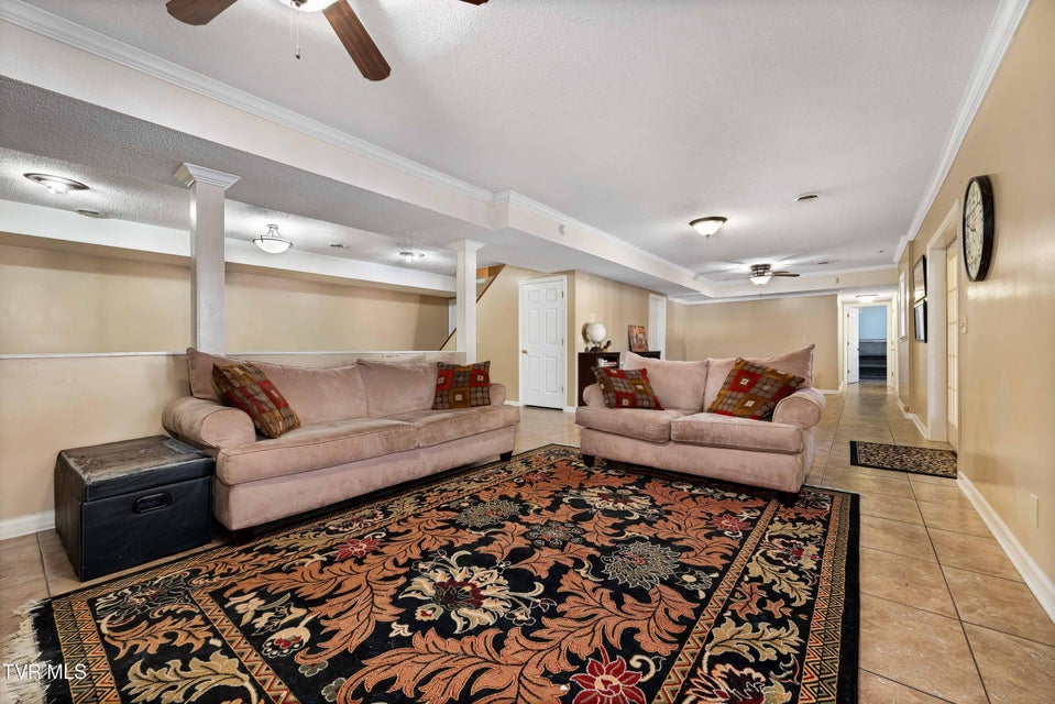 Photo #61: 3310 Berkshire Circle