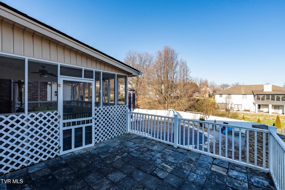 Photo #88: 3310 Berkshire Circle