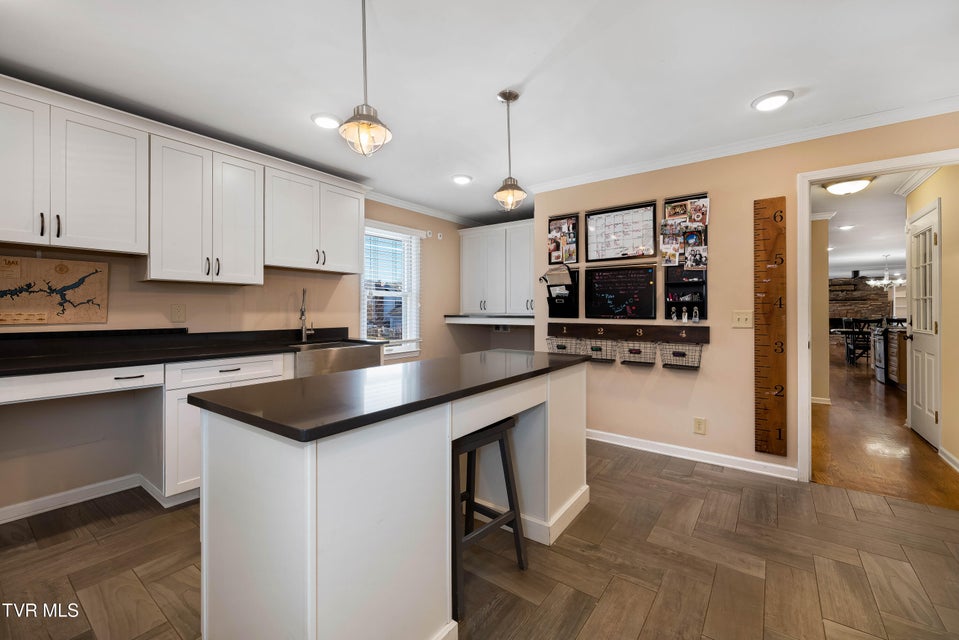 Photo #39: 3310 Berkshire Circle