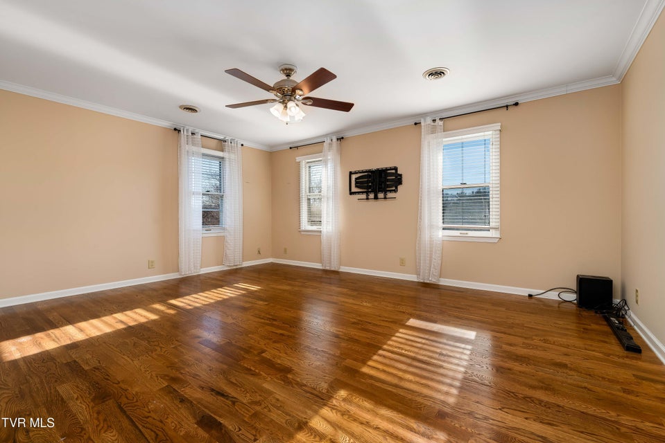 Photo #51: 3310 Berkshire Circle