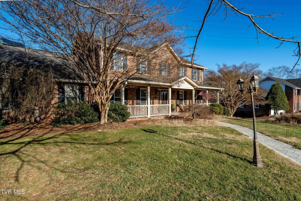 Photo #5: 3310 Berkshire Circle