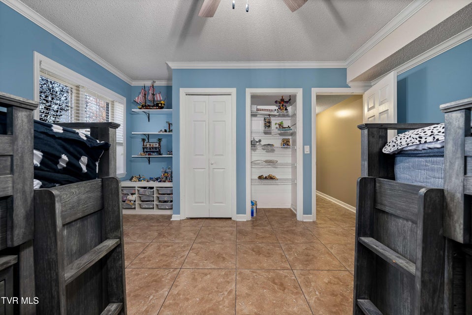 Photo #67: 3310 Berkshire Circle