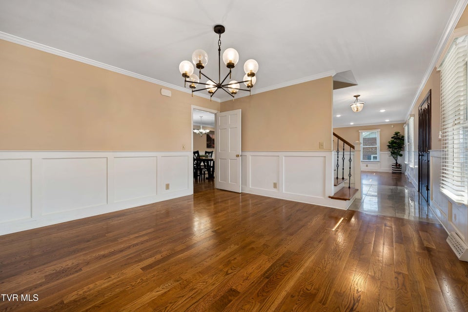 Photo #30: 3310 Berkshire Circle