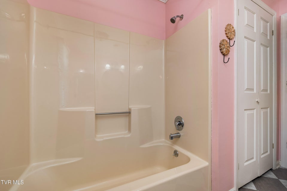 Photo #45: 3310 Berkshire Circle