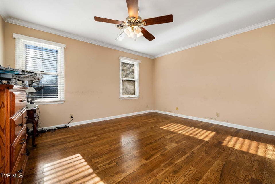 Photo #49: 3310 Berkshire Circle