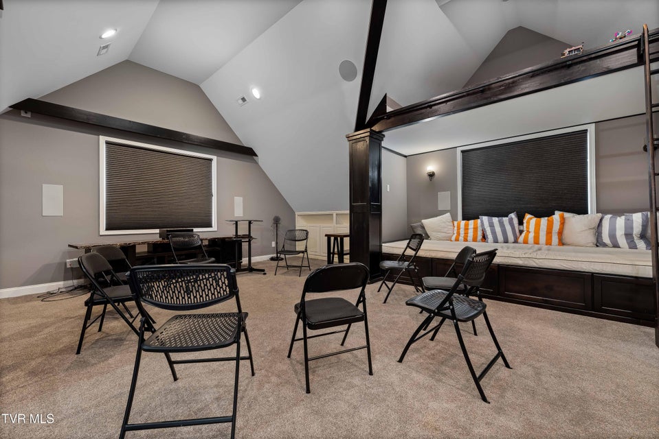 Photo #97: 3310 Berkshire Circle