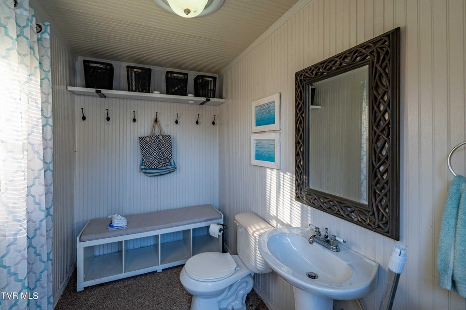 Photo #84: 3310 Berkshire Circle