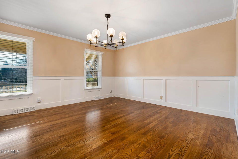 Photo #29: 3310 Berkshire Circle