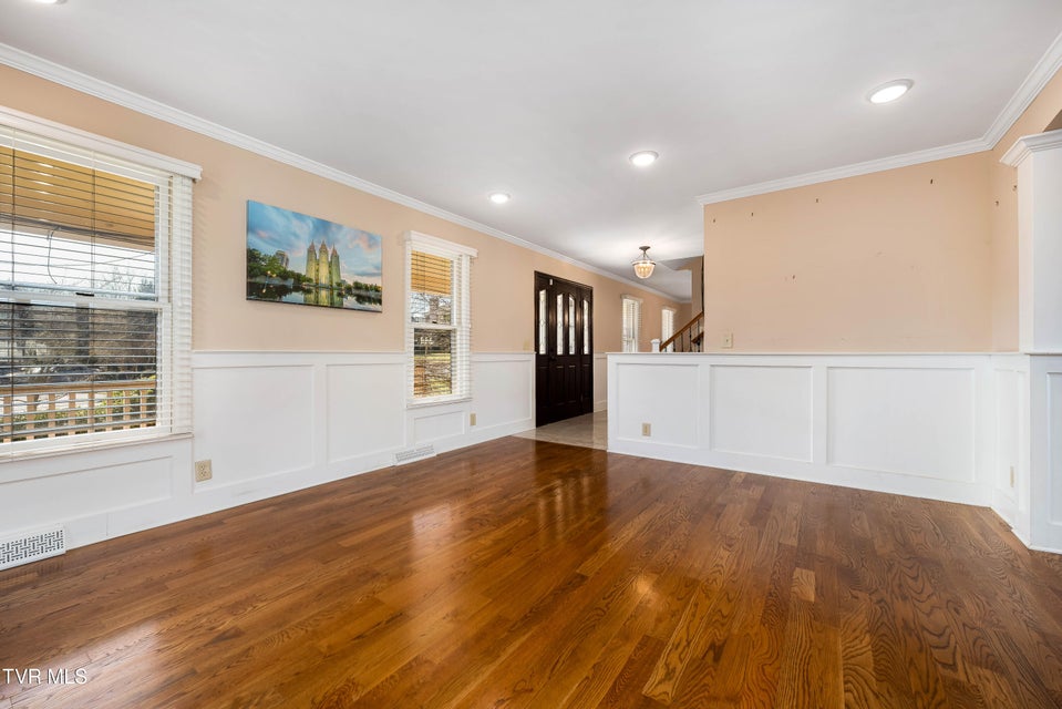 Photo #19: 3310 Berkshire Circle