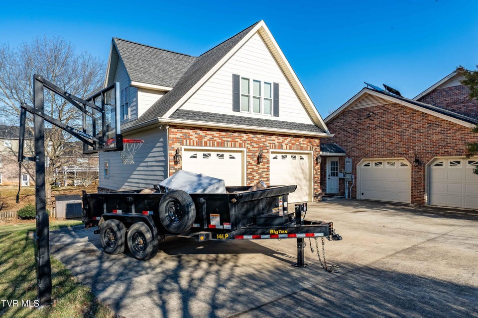 Photo #11: 3310 Berkshire Circle