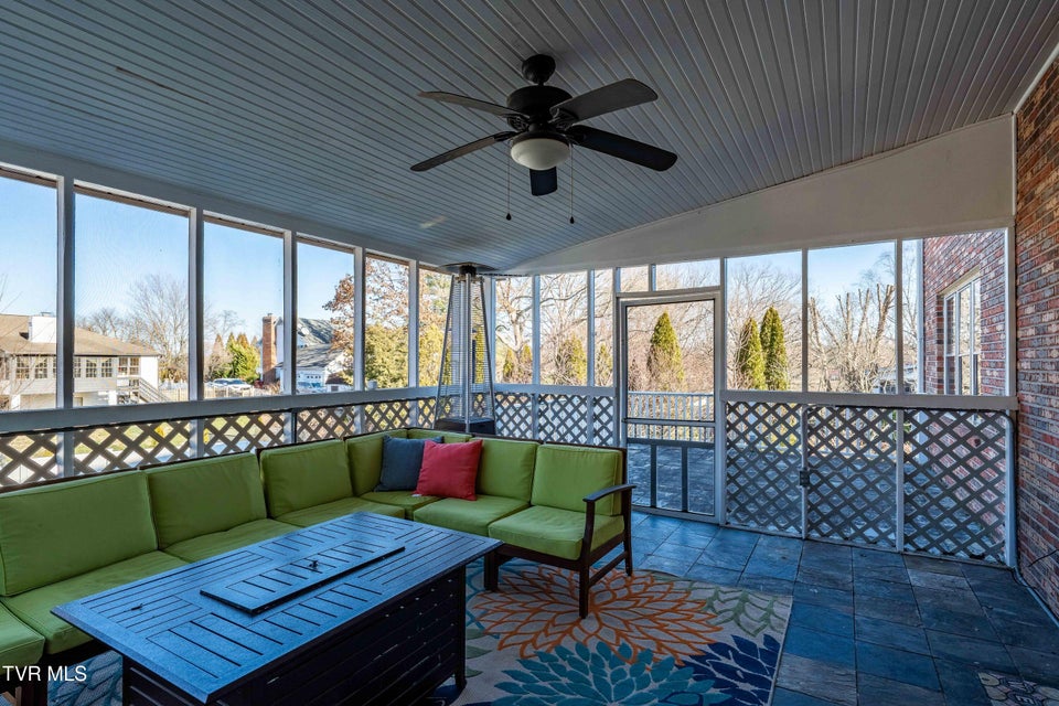 Photo #28: 3310 Berkshire Circle