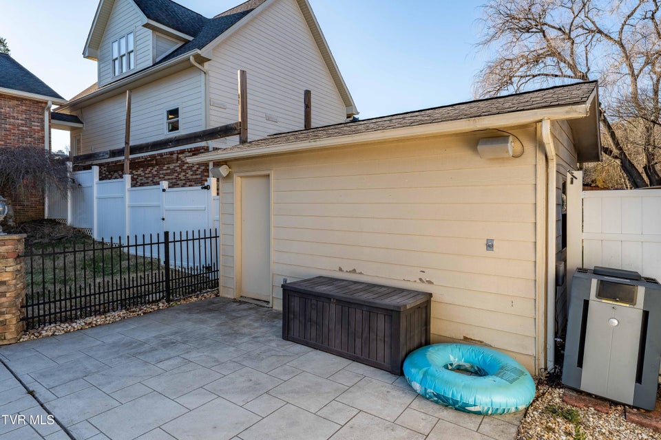 Photo #83: 3310 Berkshire Circle