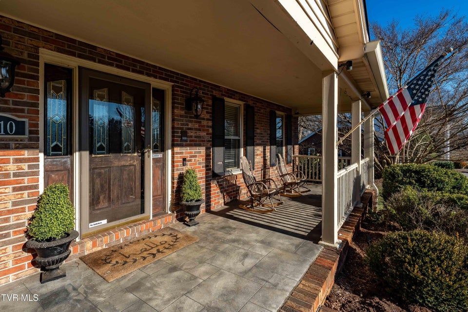 Photo #15: 3310 Berkshire Circle