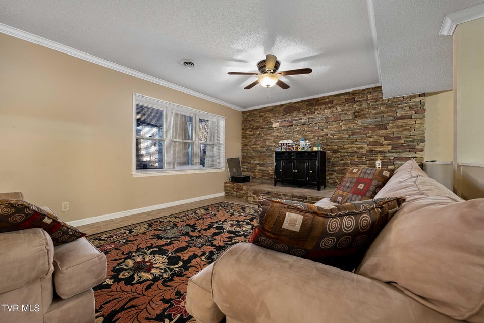 Photo #62: 3310 Berkshire Circle