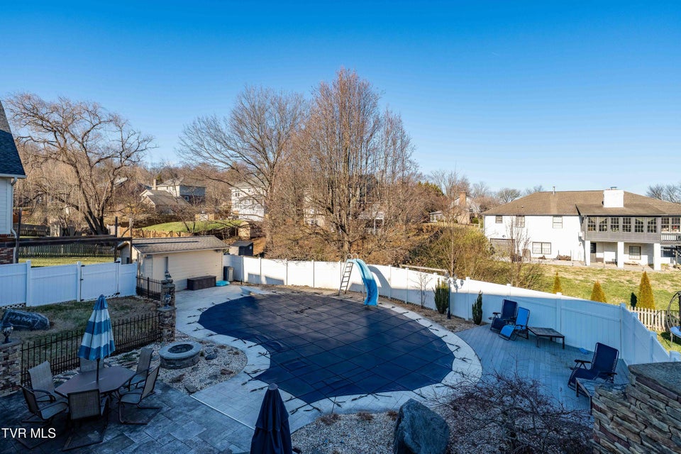 Photo #75: 3310 Berkshire Circle