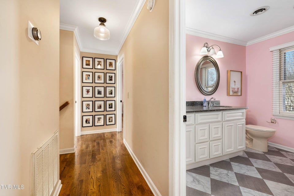 Photo #43: 3310 Berkshire Circle