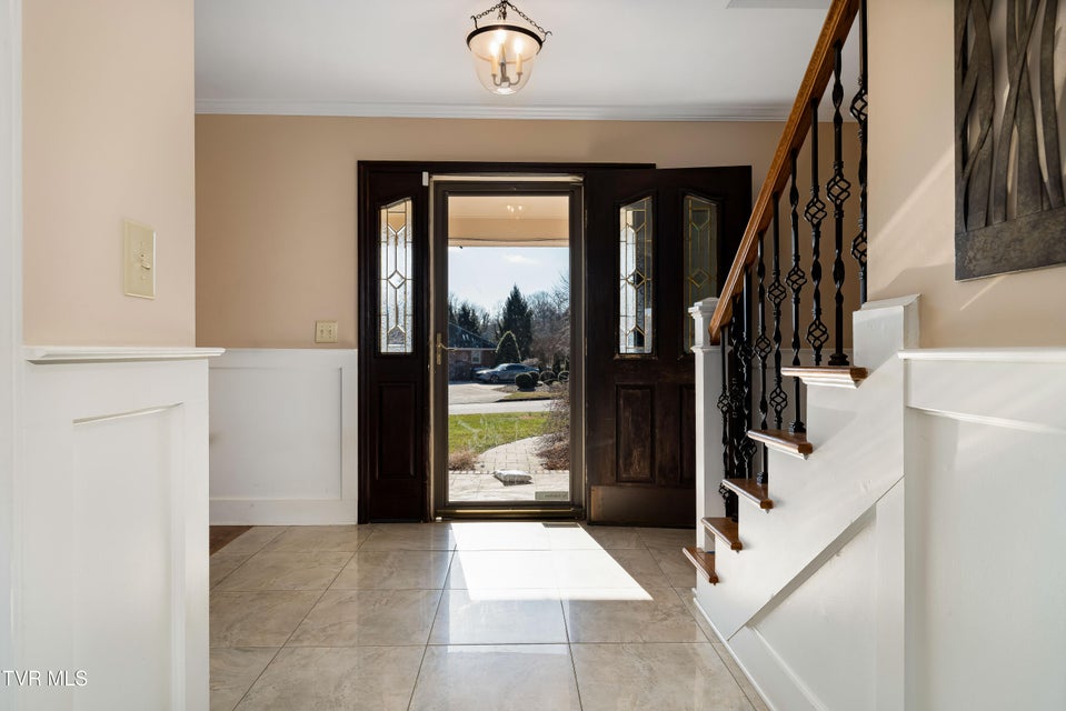 Photo #17: 3310 Berkshire Circle