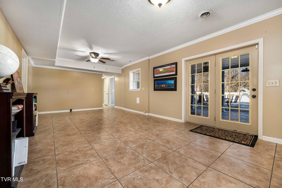 Photo #59: 3310 Berkshire Circle