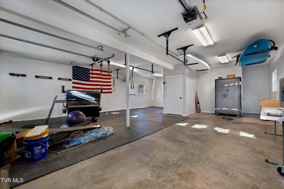 Photo #93: 3310 Berkshire Circle