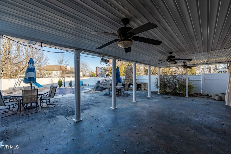 Photo #71: 3310 Berkshire Circle