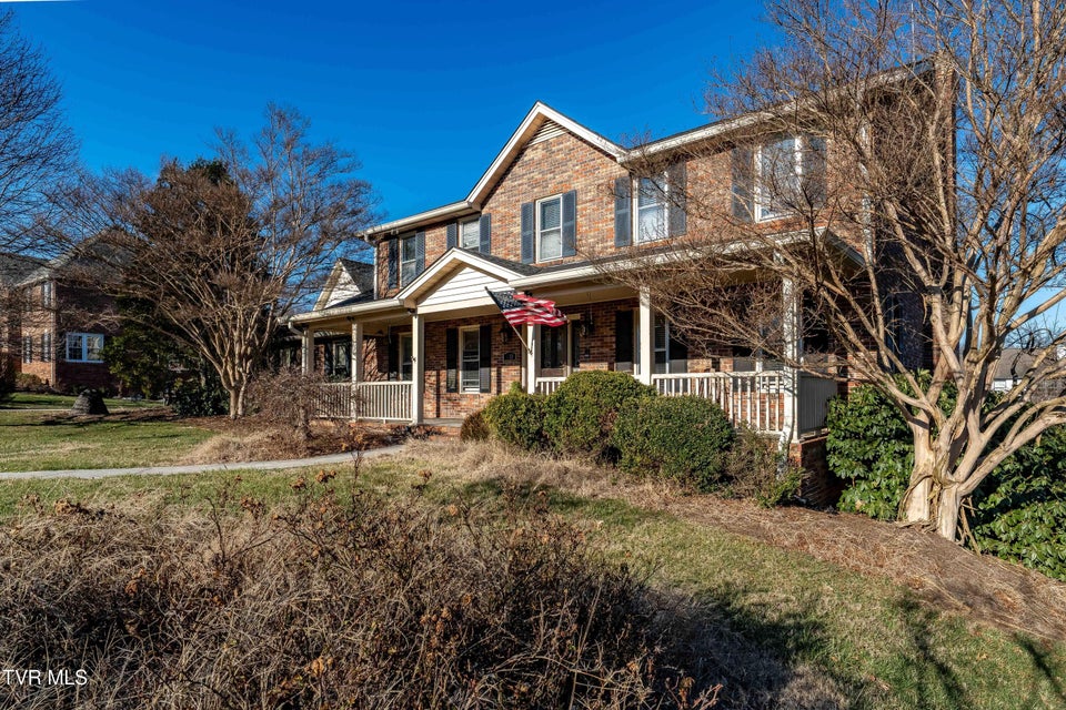 Photo #4: 3310 Berkshire Circle