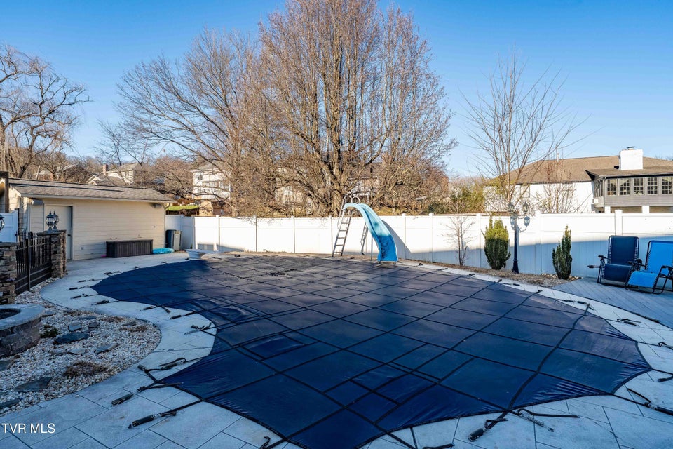 Photo #81: 3310 Berkshire Circle