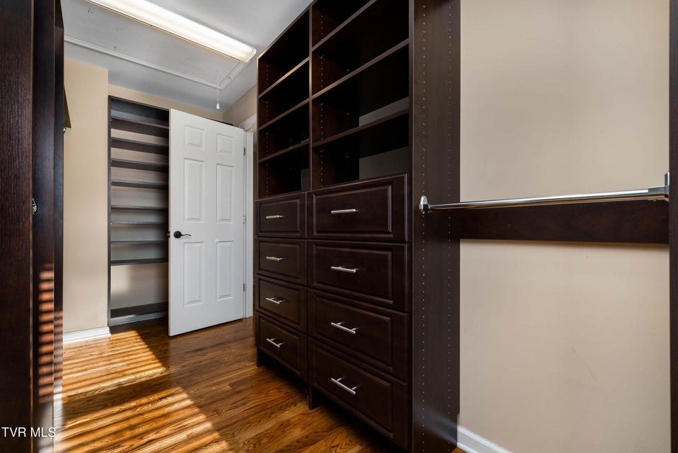 Photo #53: 3310 Berkshire Circle