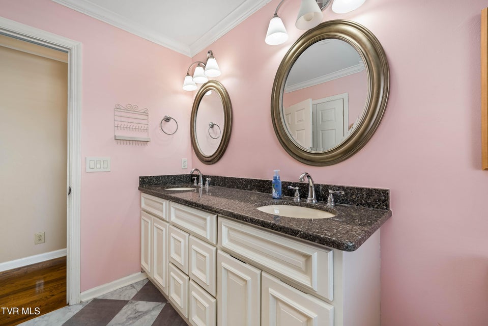 Photo #44: 3310 Berkshire Circle