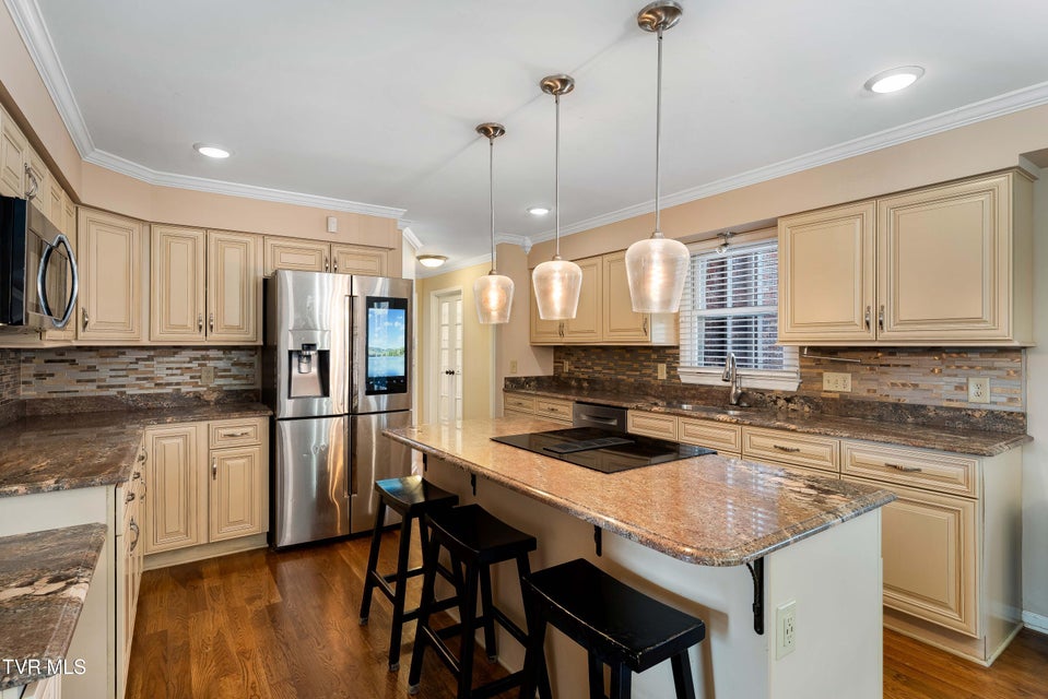 Photo #32: 3310 Berkshire Circle