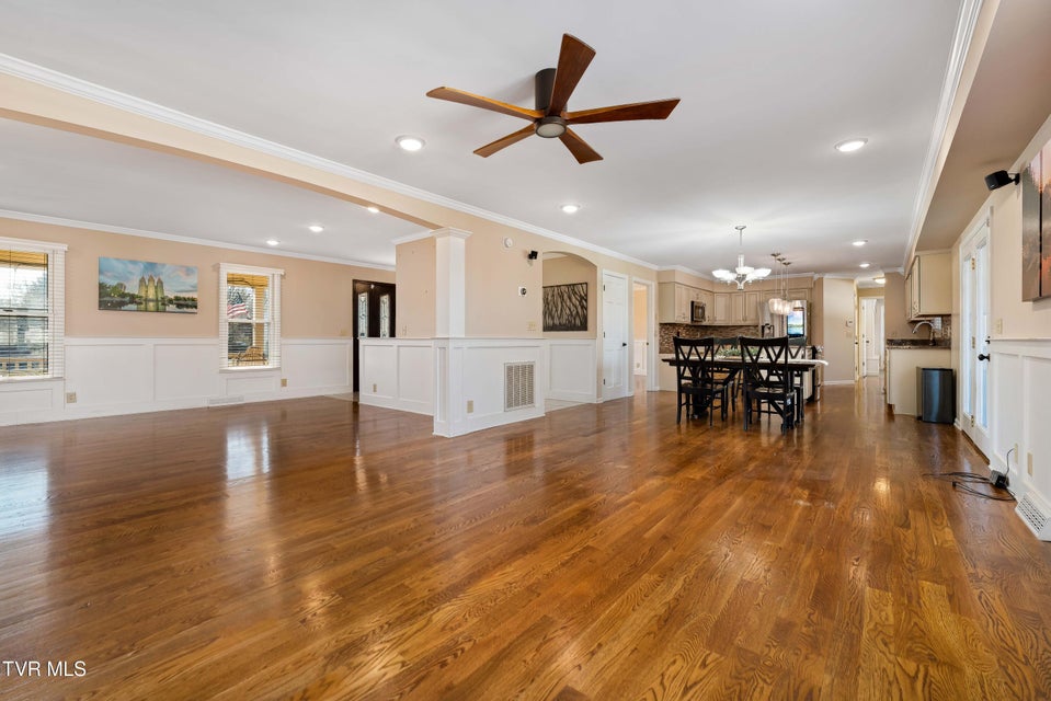 Photo #22: 3310 Berkshire Circle