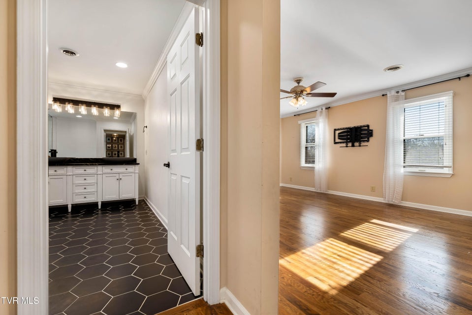 Photo #50: 3310 Berkshire Circle