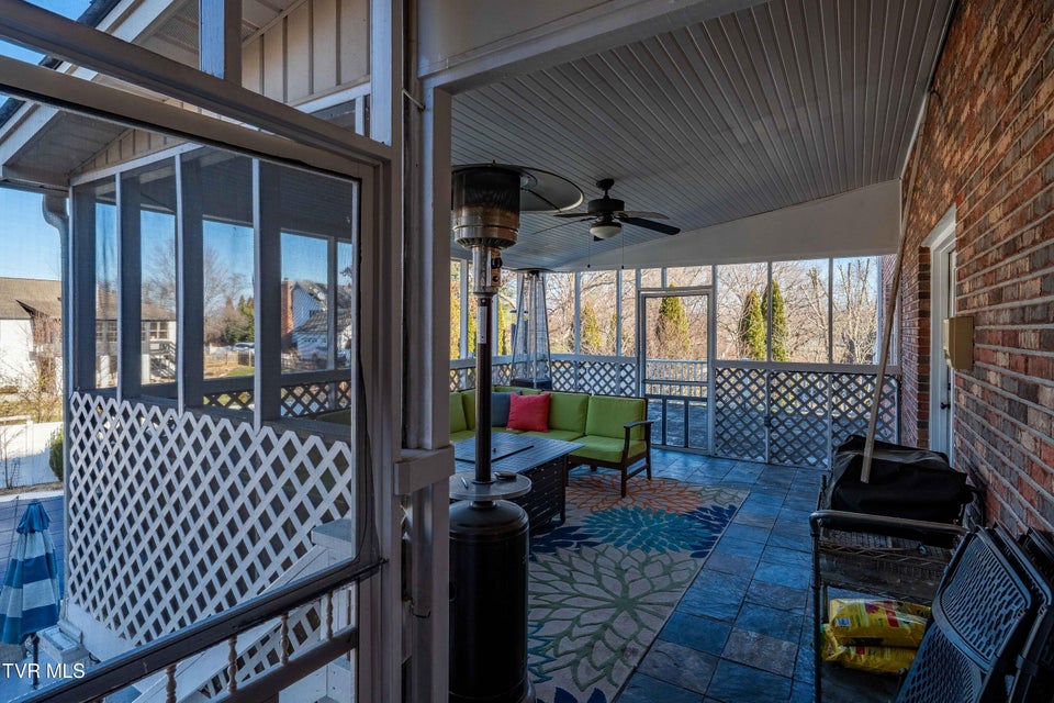 Photo #87: 3310 Berkshire Circle