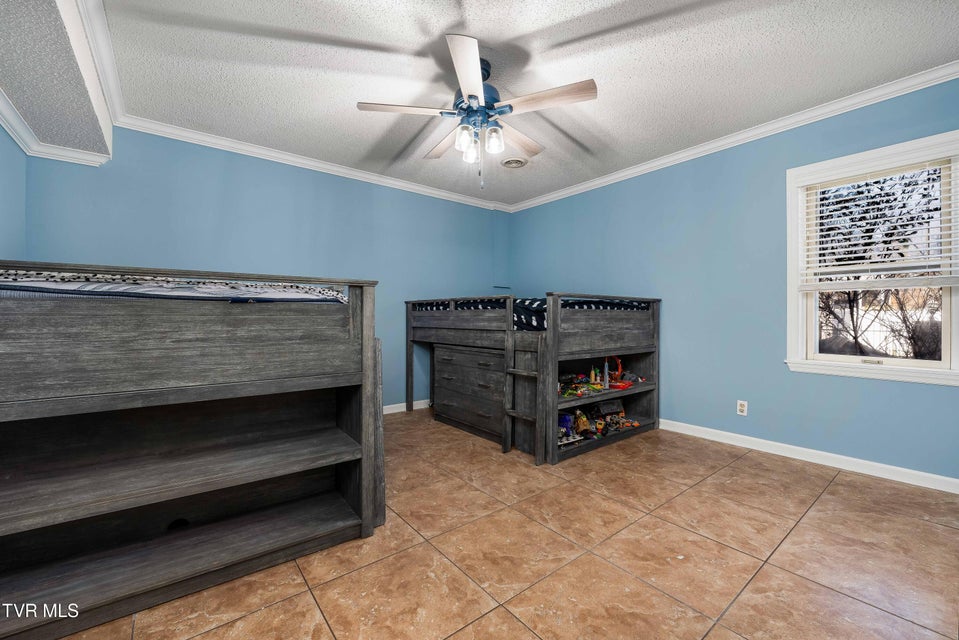 Photo #68: 3310 Berkshire Circle