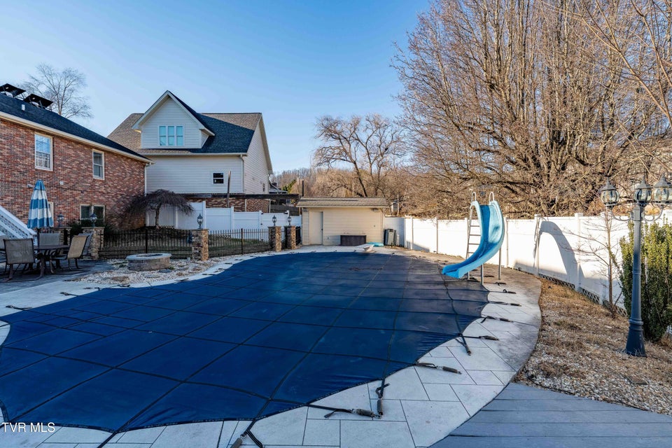 Photo #80: 3310 Berkshire Circle