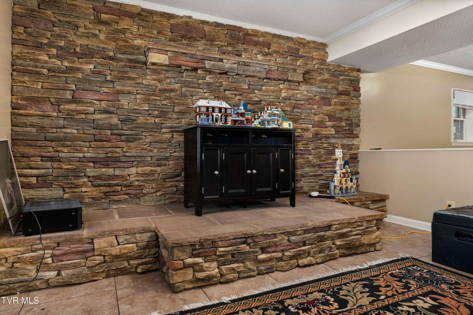 Photo #63: 3310 Berkshire Circle